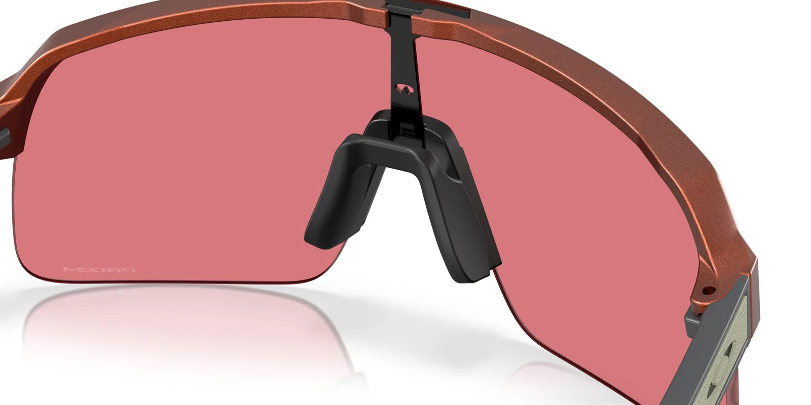 Oakley Sutro Lite 9463A Sunglasses - view 100